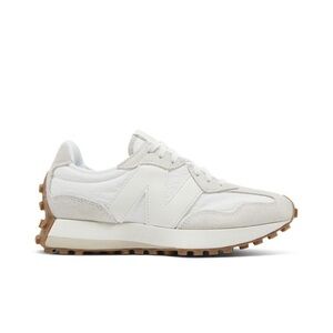New Balance 327
